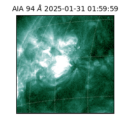 saia - 2025-01-31T01:59:59.122000