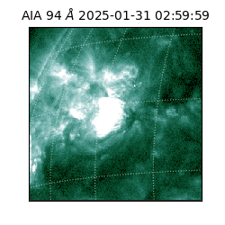 saia - 2025-01-31T02:59:59.122000