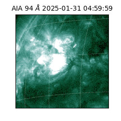 saia - 2025-01-31T04:59:59.129000