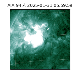 saia - 2025-01-31T05:59:59.121000