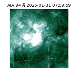 saia - 2025-01-31T07:59:59.129000