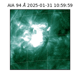 saia - 2025-01-31T10:59:59.122000