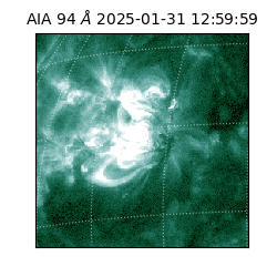 saia - 2025-01-31T12:59:59.138000