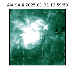 saia - 2025-01-31T13:59:59.122000