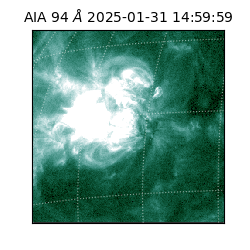 saia - 2025-01-31T14:59:59.122000