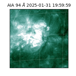 saia - 2025-01-31T19:59:59.122000