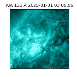 saia - 2025-01-31T03:00:06.622000
