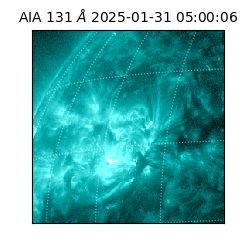 saia - 2025-01-31T05:00:06.622000