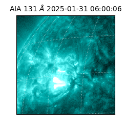 saia - 2025-01-31T06:00:06.633000