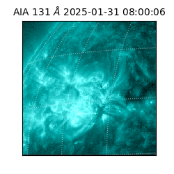 saia - 2025-01-31T08:00:06.622000