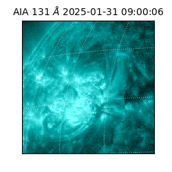 saia - 2025-01-31T09:00:06.622000