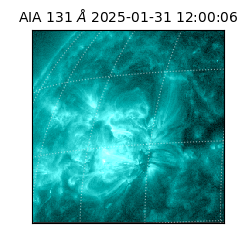 saia - 2025-01-31T12:00:06.616000