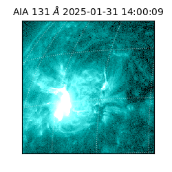 saia - 2025-01-31T14:00:09.913000