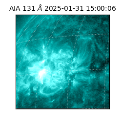 saia - 2025-01-31T15:00:06.626000