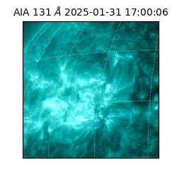 saia - 2025-01-31T17:00:06.625000