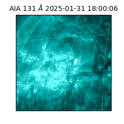 saia - 2025-01-31T18:00:06.626000