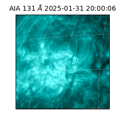 saia - 2025-01-31T20:00:06.622000