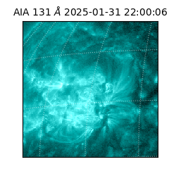 saia - 2025-01-31T22:00:06.622000