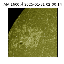 saia - 2025-01-31T02:00:14.126000