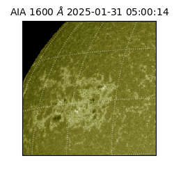 saia - 2025-01-31T05:00:14.126000