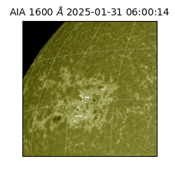 saia - 2025-01-31T06:00:14.126000