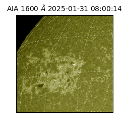 saia - 2025-01-31T08:00:14.126000