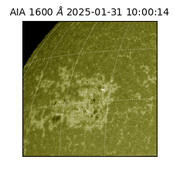 saia - 2025-01-31T10:00:14.125000