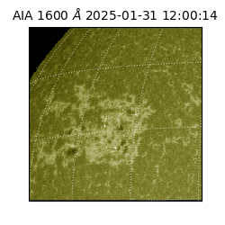 saia - 2025-01-31T12:00:14.118000