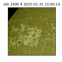 saia - 2025-01-31T13:00:14.117000