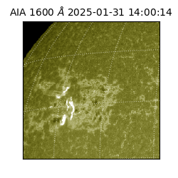 saia - 2025-01-31T14:00:14.126000