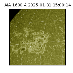 saia - 2025-01-31T15:00:14.126000