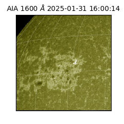 saia - 2025-01-31T16:00:14.117000