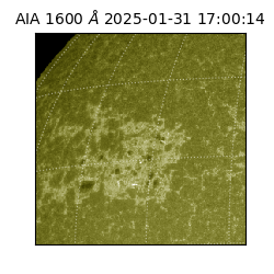 saia - 2025-01-31T17:00:14.126000