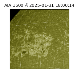 saia - 2025-01-31T18:00:14.126000