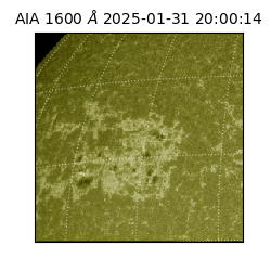 saia - 2025-01-31T20:00:14.126000