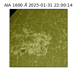 saia - 2025-01-31T22:00:14.129000