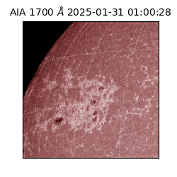 saia - 2025-01-31T01:00:28.718000