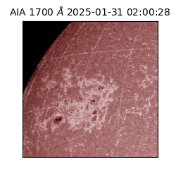 saia - 2025-01-31T02:00:28.721000