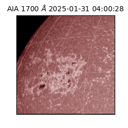 saia - 2025-01-31T04:00:28.721000