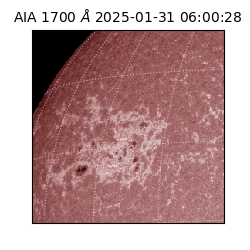 saia - 2025-01-31T06:00:28.721000