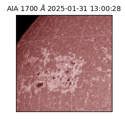 saia - 2025-01-31T13:00:28.718000