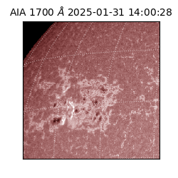 saia - 2025-01-31T14:00:28.720000