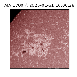 saia - 2025-01-31T16:00:28.729000