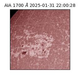 saia - 2025-01-31T22:00:28.717000