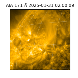 saia - 2025-01-31T02:00:09.350000