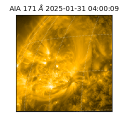 saia - 2025-01-31T04:00:09.342000