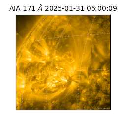 saia - 2025-01-31T06:00:09.349000