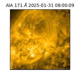 saia - 2025-01-31T08:00:09.350000