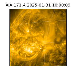 saia - 2025-01-31T10:00:09.350000