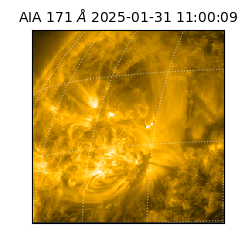 saia - 2025-01-31T11:00:09.350000